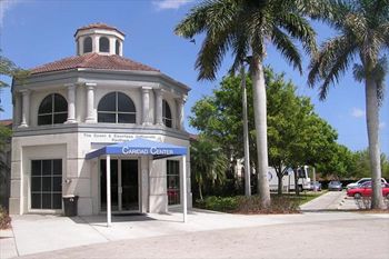 Results 1 - 30 of 583  583 listings of Dentists in Brooksville on YP.com. Find reviews, directions &   phone numbers for the best florida medicaid dentist in 