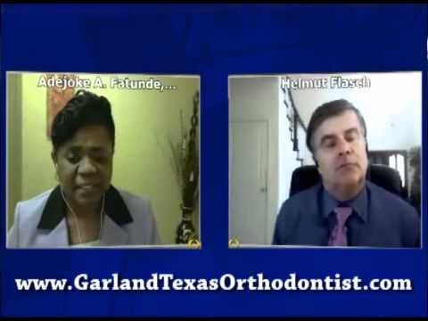 19 Jul 2010  Free dental care is available at FREE Dental Clinics for low income people in    Garland Health Center, at 802 Hopkins, Garland, TX 75040.