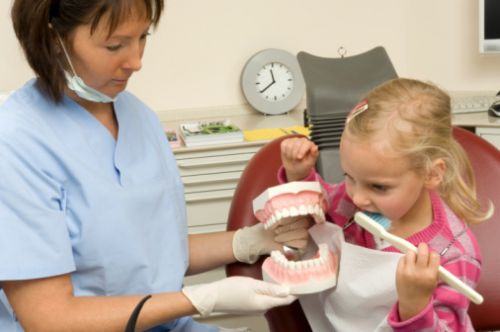 Good Dentist In Dayton Ohio – Find Local Dentist Near Your Area