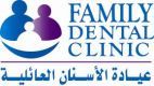 Location Map of Family Dental Clinic. Family Dental Clinic located in Doha, Qatar  . Family Dental Clinic company contacts on Qatar Directory. Send email to 