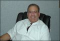 Pogoda John DMD is a dentist at 850 Woodbridge Centre Drive, Woodbridge, NJ   07095. Wellness.com provides reviews, contact information, driving directions 