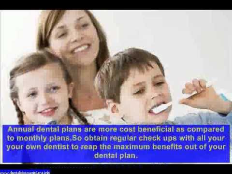 Dentemax Discount Dental Plan Reviews - Find Local Dentist ...