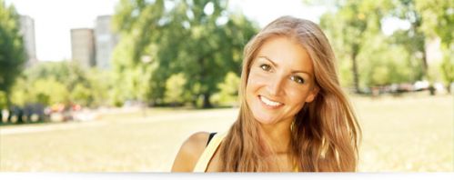 Augusta dentist, Summerville Family and Cosmetic Dentistry is a local, trusted   dental practice offering general and cosmetic dentistry, teeth whitening, implants, 