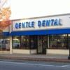 Gentle Dental of Quincy, Quincy, MA. 51 likes · 16 talking about this · 6 were here.