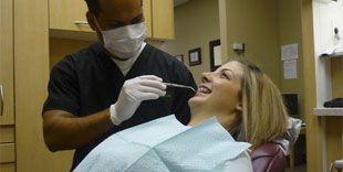 Druid Dental Clinic; 1515 W. North Ave; Baltimore, MD 21217; (410) 396-0840;   Metro  Affordable, basic dental care for uninsured, low income Baltimore City 