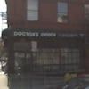 8 Reviews of Nathaniel Sasson, DDS "Amazing dentist, great staff, great all   around. My last visit was at the park slope location by appointment only and went 