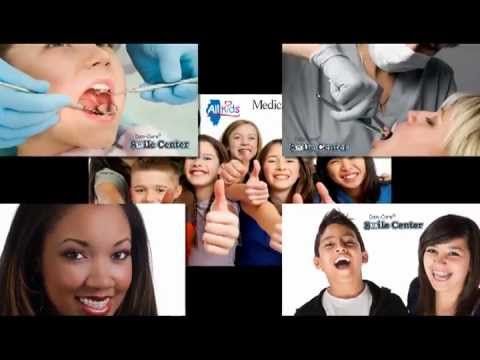 zocdoc medicaid dentist