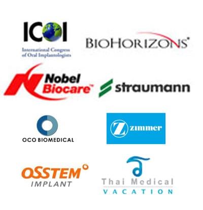 Dental implantmanufacturers - BioHorizons is a fast growing dental implant   company with a long history of scientific research leading to cutting edge 