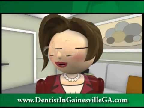 Gainesville, GA Free Dental (Also Affordable and Sliding Scale Dental). We have   listed all of the free dental clinics and Medicaid dentists in Gainesville that we 