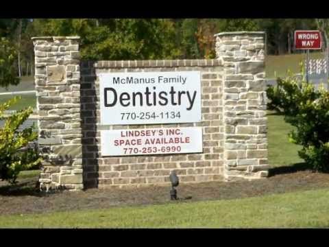Coweta dentistry dental office Newnan area Dentists Dentist offices Coweta   county GA  Insurance Plans: Georgia Medicaid, Peachcare Provider and Most   major  The take-home system can be just as effective as the in-office system, yet   it 