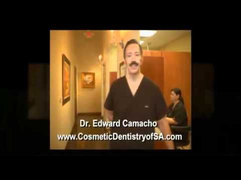 29 Jul 2007  San Antonio, TX News - View Daily Local Business News,  "Say you're a dentist   in San Antonio who charges $1,000 for a particular 