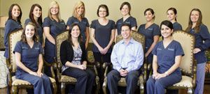 0 listings of Dentists in Lafayette on YP.com. Find reviews, directions & phone   numbers for the best medicaid dentist in Lafayette, LA.