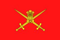 20 Sep 2011  Indian Army Recruitment 2011 – Dental Corps vacancies. Last Date : 15-10-2011  . Indian Army Recruitment 2011 – Dental Corps vacancies: 