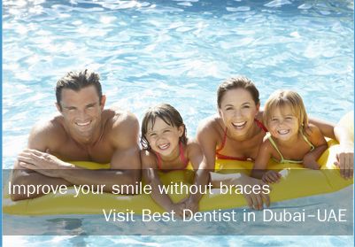 Top Dental Clinic in Dubai Health Care City with German & American Dentists   specialised in Dental Surgery, Cosmetic Dentistry & Endodontic Treatment.
