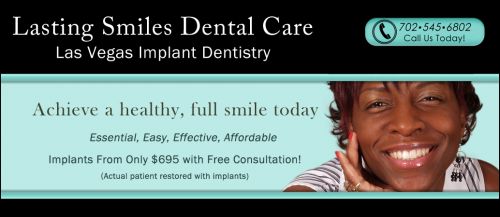 Find Las Vegas, NV Dentists who accept Delta Dental, See Reviews and Book   Online Instantly. It's free! All appointment times are guaranteed by our dentists 