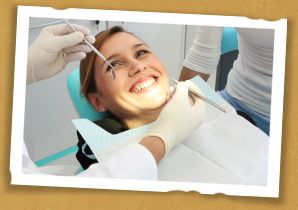 3 listings of Dentists in San Antonio on YP.com. Find reviews, directions & phone   numbers for the best 24 hour dentist in San Antonio, TX.
