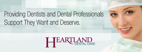 Jobs 1 - 10 of 63  63 Heartland Dental Jobs available in Florida on Indeed.com. one search. all    Heartland Dental Care, Inc. - Delray Beach, FL - +7 locations 