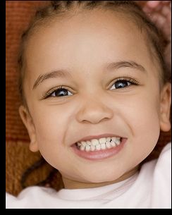 Caring Family Dentist. Modesto, Manteca, Ceres, Turlock, Salida, Ripon,   California Dentist. Children's Dentistry / Pediatric Dentistry. According to "Oral   Health in 