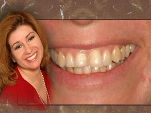 Specializing in Family, Cosmetic, and Implant Dentistry.