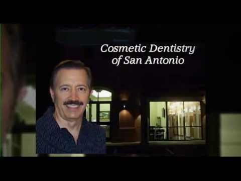 Results 1 - 25 of 2086  Directory of San Antonio Dentists in TX yellow pages. Find Dentists in San   Antonio maps with reviews, websites, phone numbers, 