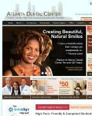 Atlanta | Washington, D.C.  Eye Health, Asthma, Sexual Health/STDs,   Pregnancy/prenatal, Sliding Scale  Monday - Thursday 8:30am-5pm; Friday   8am-5pm, Dental/oral care, Mental Health, HIV/AIDS, Women's Health/OBGYN,   Sliding 