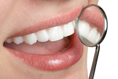 Atlanta Dental Spa proudly offers no-prep veneers which are dental veneers that   require no numbing and no drilling of your teeth. Many people are candidates 