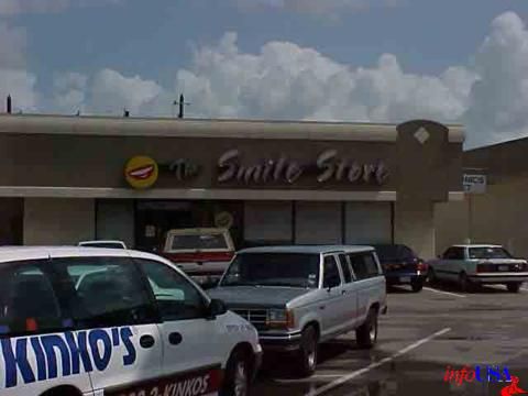 11 May 2010  Get Maps, Driving Directions, Phone #, Reviews, for Applause Dentist LLP in   Houston. Search MerchantCircle to Find Local Businesses, 