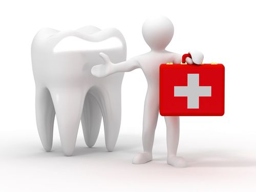 Emergency Dental. 42 Reviews. Opens on Saturday at 8 am | Hours. (619) 276-  1172; emergency-dentalservic 4295 Gesner St, #3l, San Diego, CA 92117 