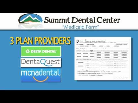 20 Sep 2011  Description: The Columbia Oral Health Clinic is a nonprofit, 501(c)(3)  Accepts   many types of insurance, including SC Medicaid and Healthy 