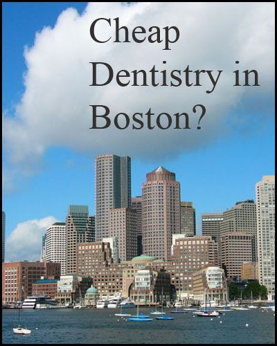 Tallahassee Dentist, Dr Russell B Rainey has extensive experience with   Cosmetic Dentistry, Porcelain  221 East 7th Avenue | Tallahassee, Florida   32303 