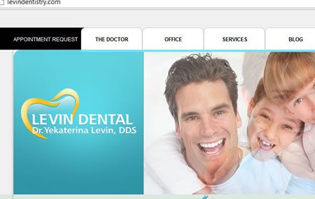 zocdoc dentist brooklyn