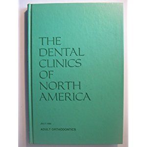 Browse journals > Dental Clinics of North America > Guide for authors  dental   and veterinary practitioner comprehensive, clinical reviews of timely subjects, 
