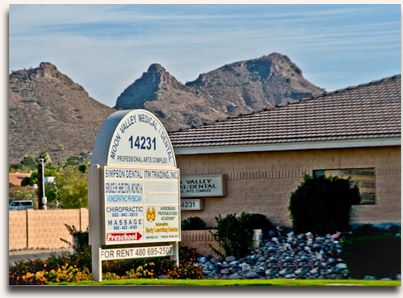 phoenix healthcare jobs classifieds - craigslist.  Thu Dec 27. Physical Therapist   - Flexible Schedule - (Phoenix, AZ)  DENTAL Office Manager - (East Mesa) 