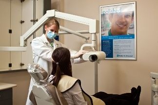 Discover dental offices providing cosmetic dentistry, orthodontics, emergency    Dental Office Locations  Affordable dental promotions from Castle Dental 