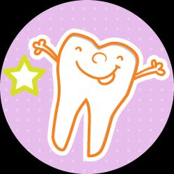 Dr Fracaro, or "Dr Matt" as he is better known, and his team are devoted to your   child's dental wellbeing. We strive to make visits to the dentist enjoyable, friendly, 