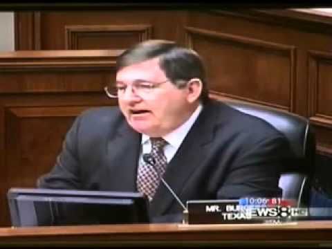 healthprofs.com: Medicaid in Katy, Texas (TX), Medicaid, Medicaid.  Medicaid   Dentists in Katy  Many Dentistry professionals accept health insurance.