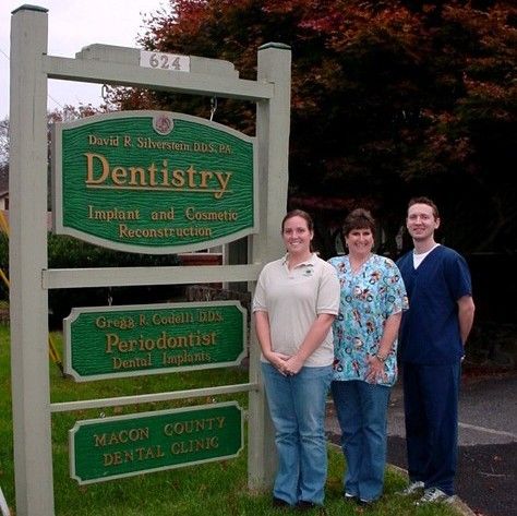 Dentists Who Accept Medicaid For Adults – Find Local Dentist Near Your Area