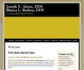 Dentists in Queens Village NY free reports. Find detailed information for a   Queens Village New York dentist.