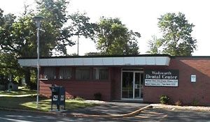 Saginaw County MI Dental Clinics,Saginaw County MI Free Dental Clinics.