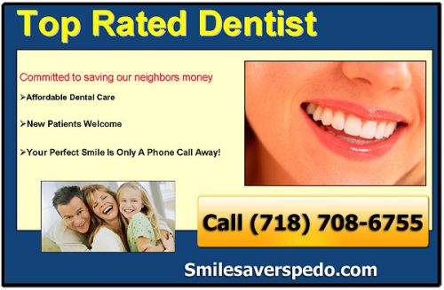 Dentist in Bronx, NY, New York 10475 We found 7611 