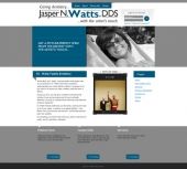 Watts Jasper N DDS is a dentist at 907 Big Bethel Road, Hampton, VA 23666.    contact information, driving directions and the phone number for Watts Jasper N   DDS in Hampton, VA.  Tracy S. Oliver DDS - Cosmetic & Family Dentistry 