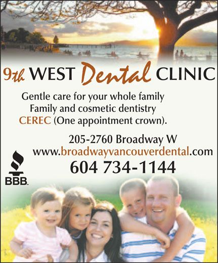 Dental Clinic is a health center located in Sacramento, California. It is typically   open 40  (916) 874-0958. Mailing Address, 4600 Broadway Sacramento,   California 95820-1527  Sacramento Compare Sacramento County Health   Clinics 