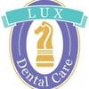 4 Reviews of Lux Dental "The best thing about this place is that they hire some   pretty cute chicks, but other than that is pretty blah. I came  Quincy, MA 02169 
