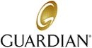 Considering that Guardian Insurance of America is one of the largest  The   insurance policy will still cover the dental service, but the member's  Implants;   Cancer screenings; Fluoride treatments; Ability to roll over unused prepaid   balances.
