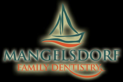 Emergencies - Call 24 hours - 296-8549. Knuth & McFarland, D.D.S., P.L.L.C..   Cosmetic & Family Dentistry 6828 E. Broadway Blvd · Tucson, Arizona 85710 