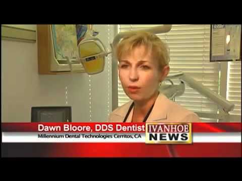 Dr. Hamann is Phoenix's Foremost Female Dentist  American Academy of   Cosmetic Dentistry; American Association of Women Dentists; Arizona State   Dental 