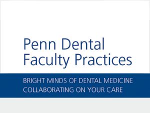 of Philadelphia, PA. We make beautiful smiles a reality. Quality dental care   provided by Dentist Anthony Pedicino and staff at our beautiful PA office.   Providing a 
