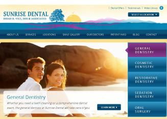 3 Reviews of Kitt Creek Family Dentistry "It sounds like things have changed   some over the last year.  5322 Nc Highway 55 Ste 104. Durham, NC 27713 
