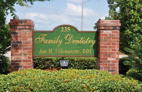 12 Dentist Offices Companies in Houma, Louisiana. Search or browse our list of   dentist offices companies in Houma, LA by category.