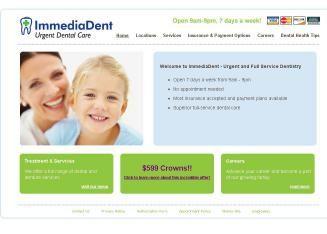 Results 1 - 30 of 570  570 listings of Dentists in Florence on YP.com. Find reviews, directions & phone   numbers for the best 24 hour emergency dentist in 